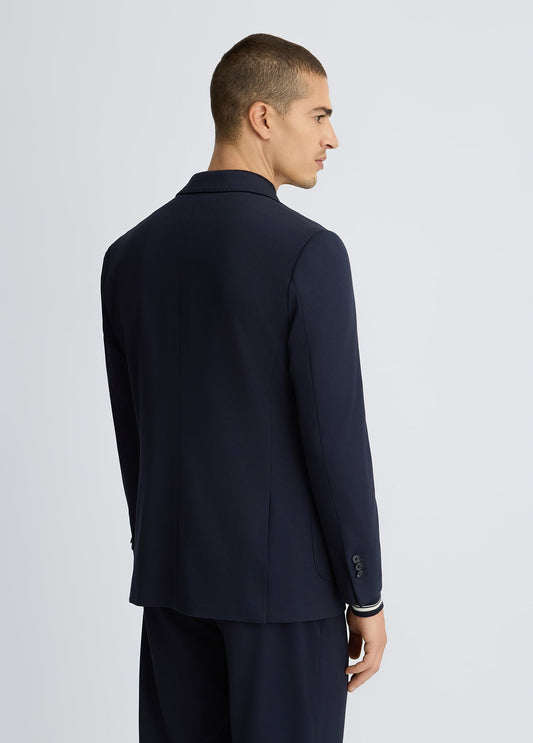 QA5079J47769401342-dark blue