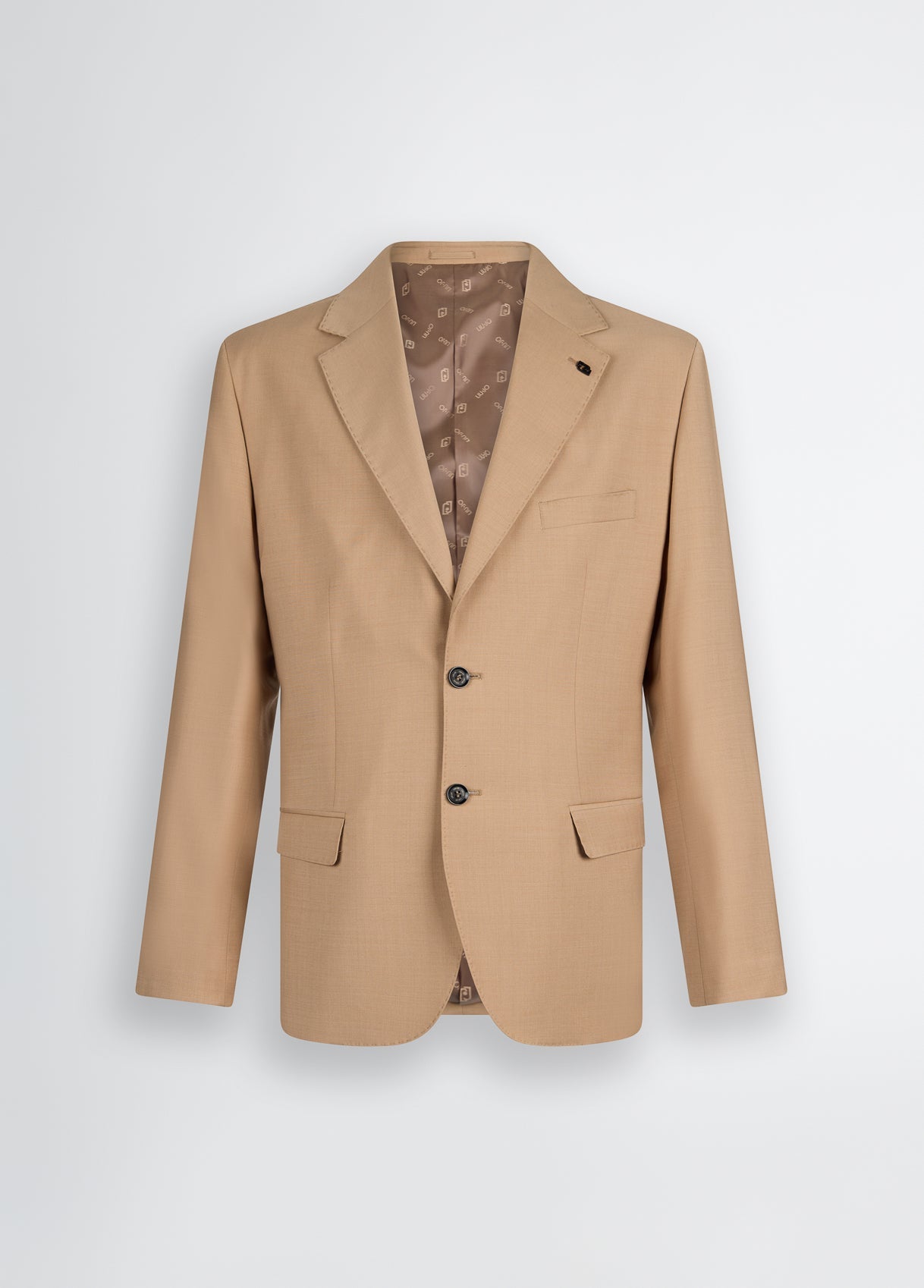 QA5084T39917111842-dark beige