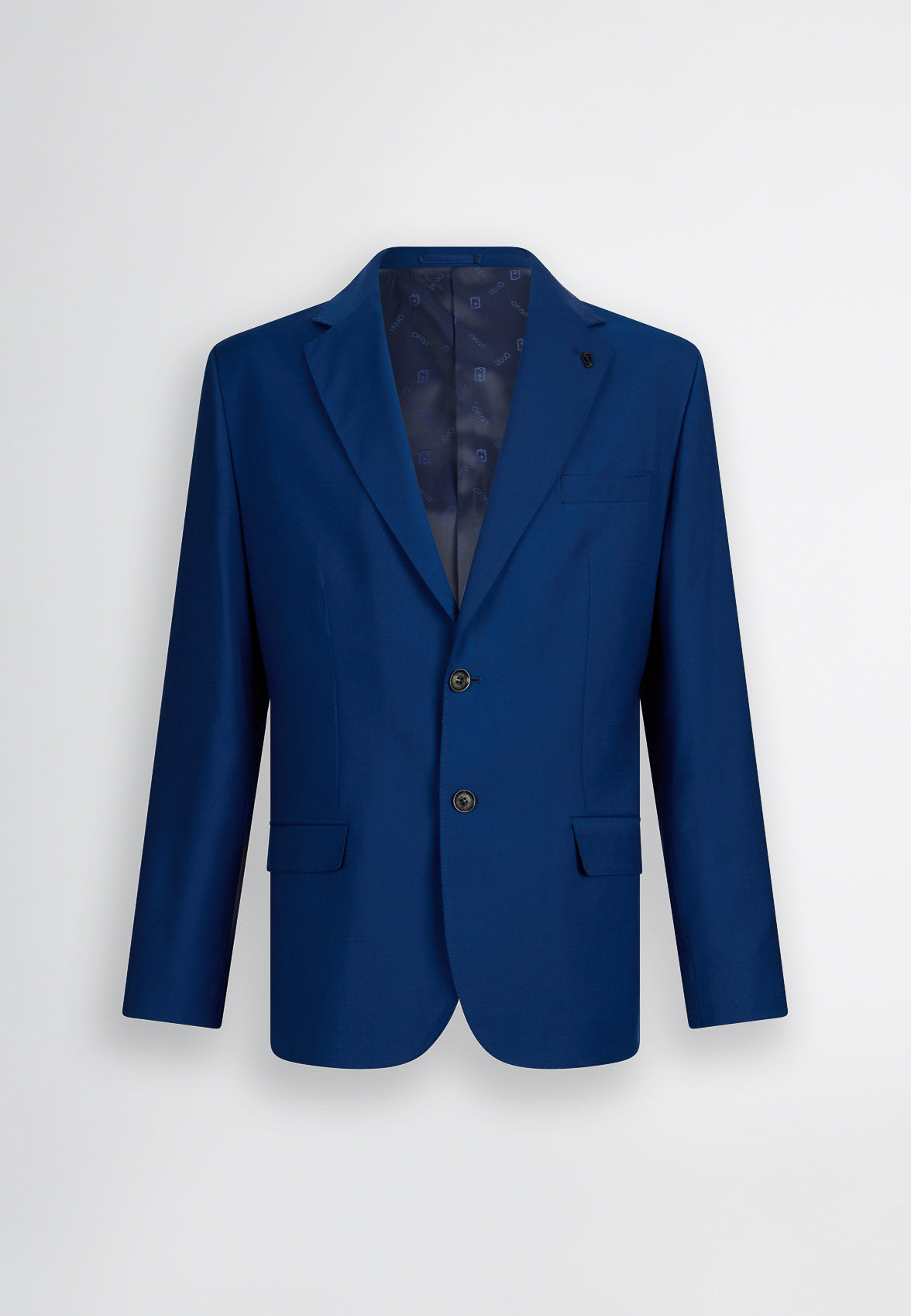 QA5084T39919392042-Blue