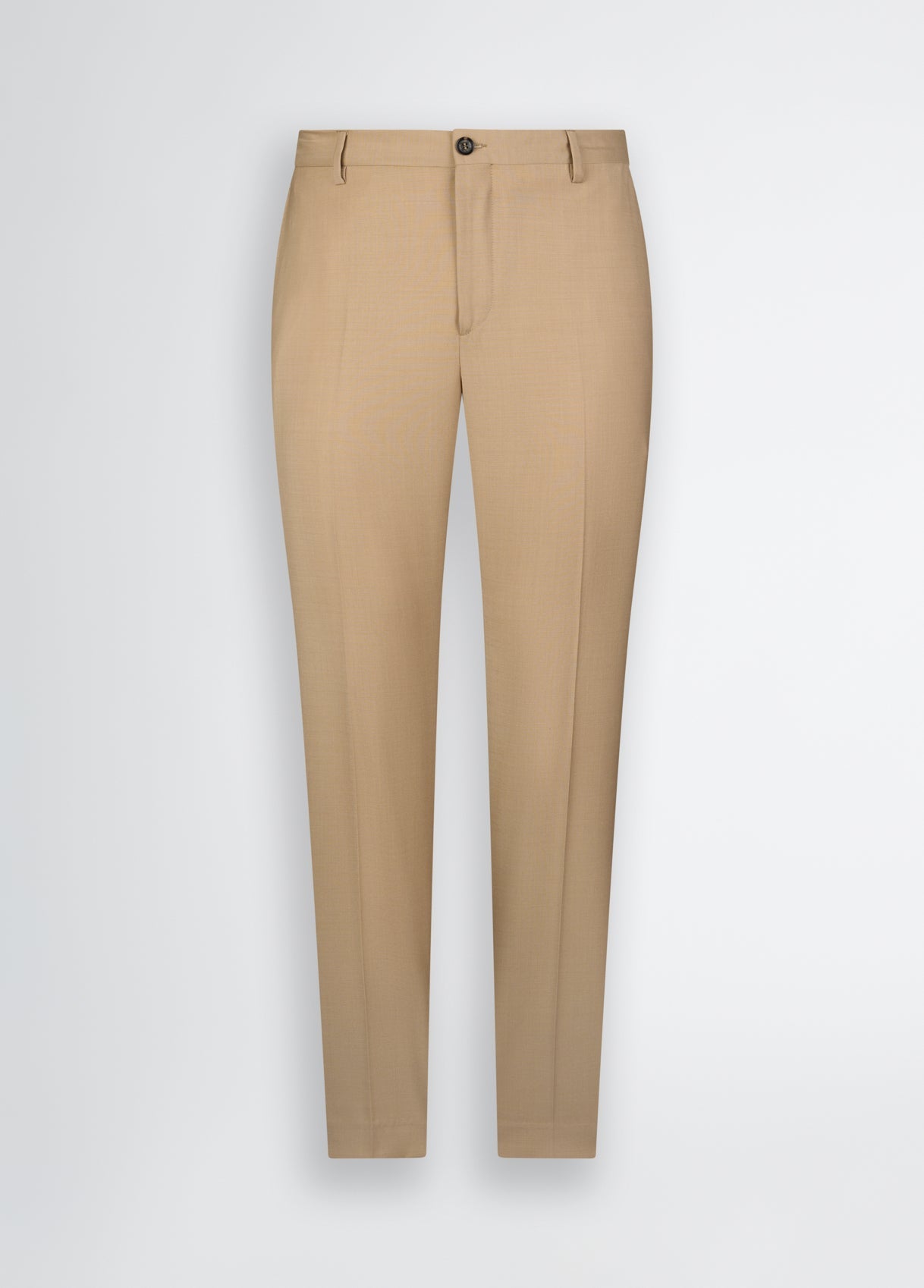 QA5085T39917111842-dark beige