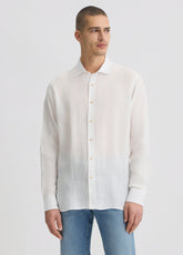 QA5097T43591100139-white