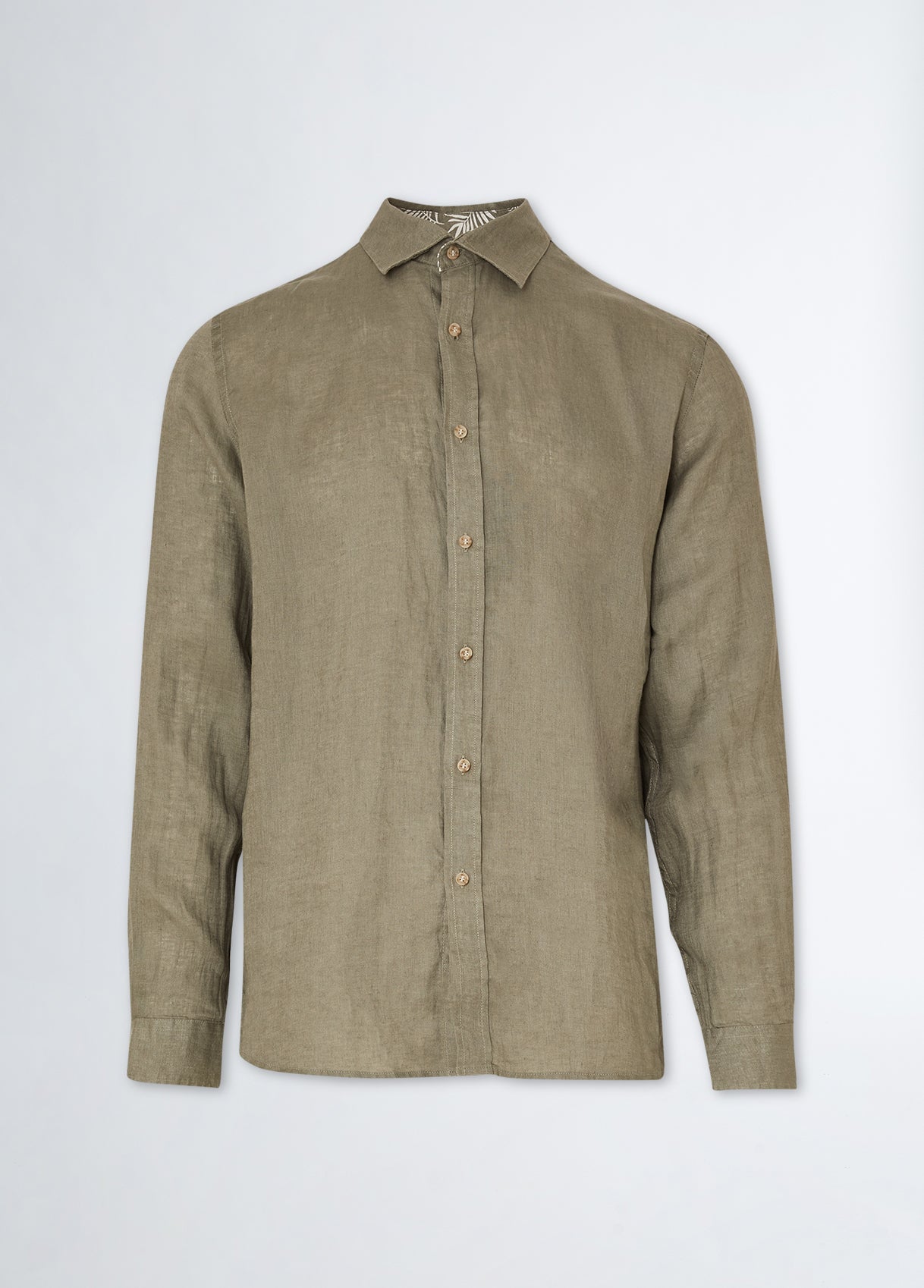 QA5097T43597620639-green