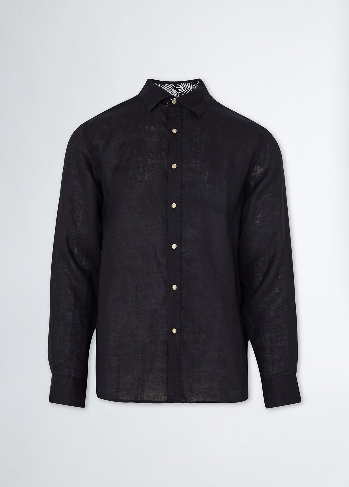 QA5097T43599401339-dark blue