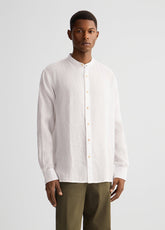 QA5098T43591100139-white