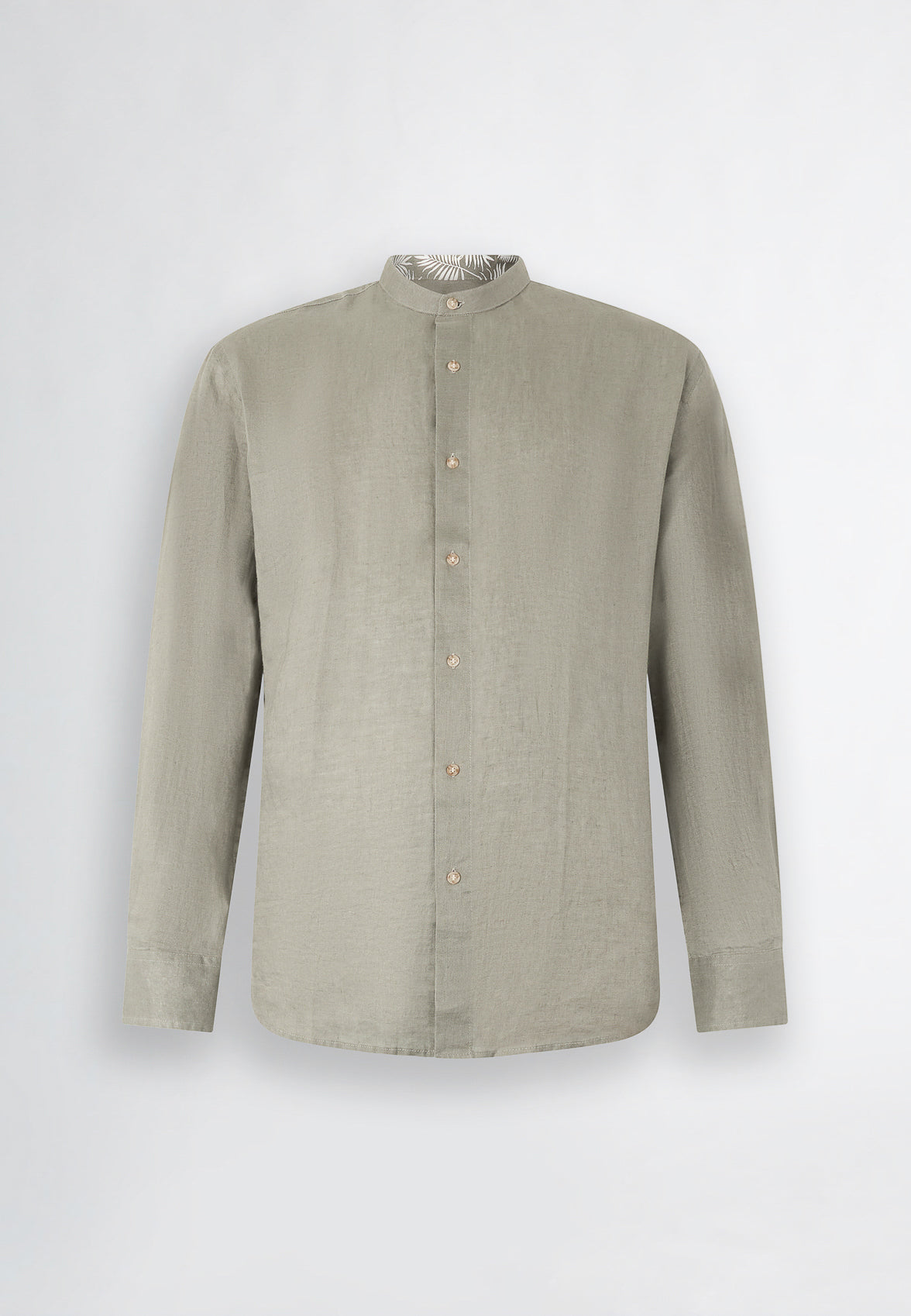 QA5098T43597620639-green