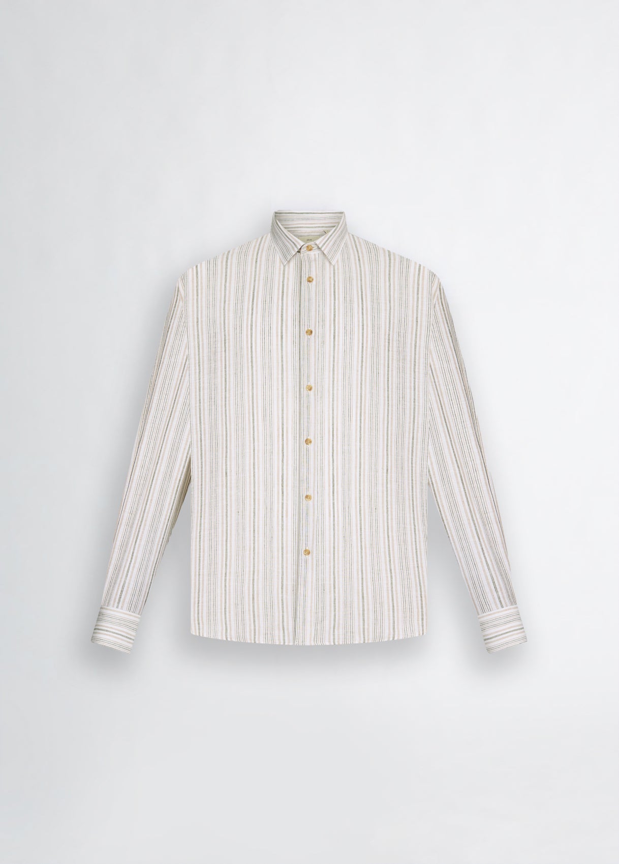 QA5102T4373C366139-beige