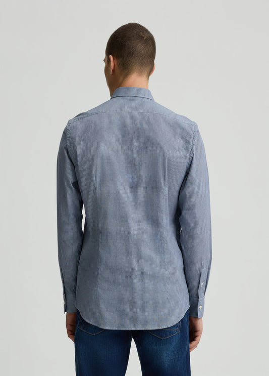 QA5114T4354M940939-blue mosaic