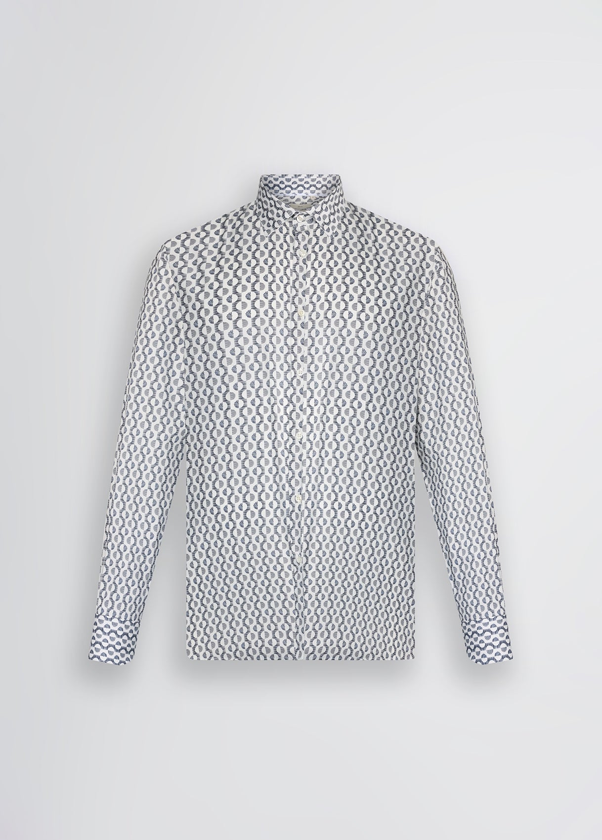 QA5114T4354M941139-white/blue