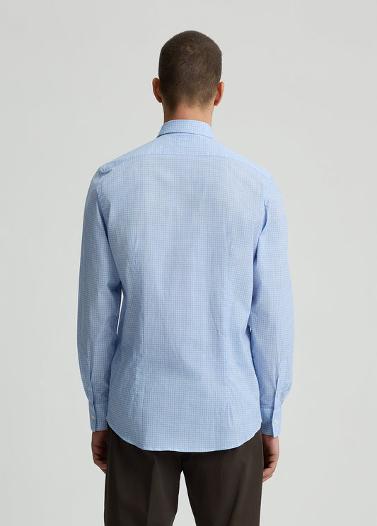 QA5114T4354M941239-light blue