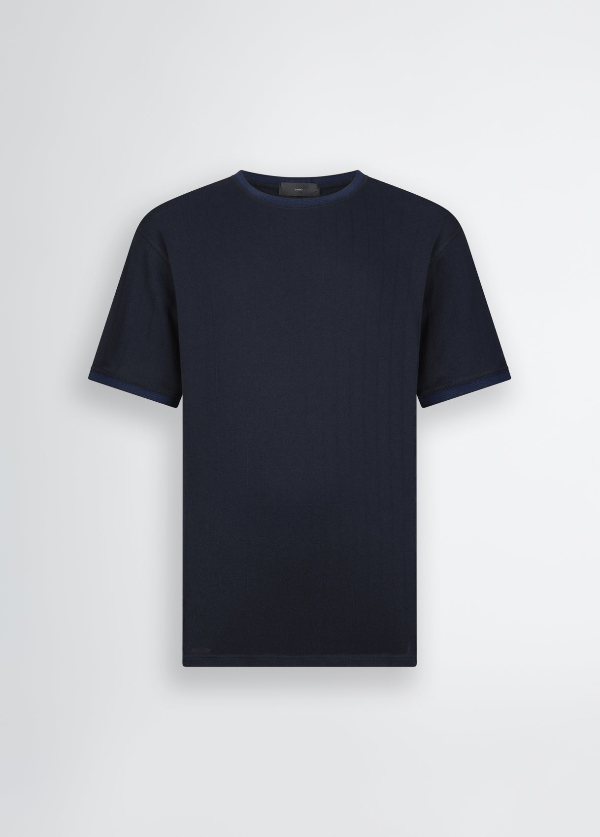 QA5124J492594013S-dark blue