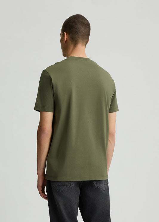 QA5125J479980515S-olive