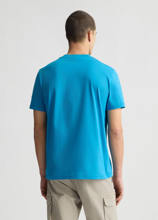 QA5125J479984334S-blue