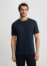 QA5125J479994013S-dark blue