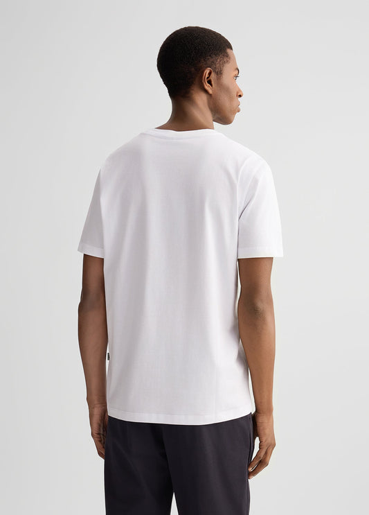 QA5125J492411001S-white