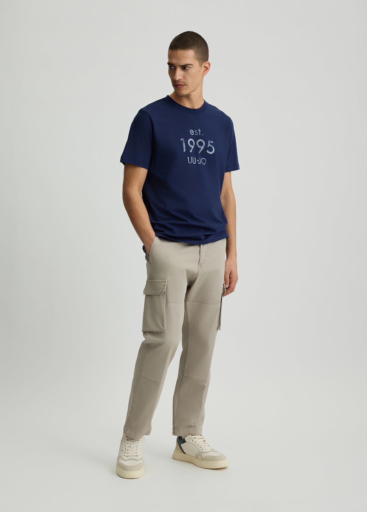 QA5125J492493920S-Blue