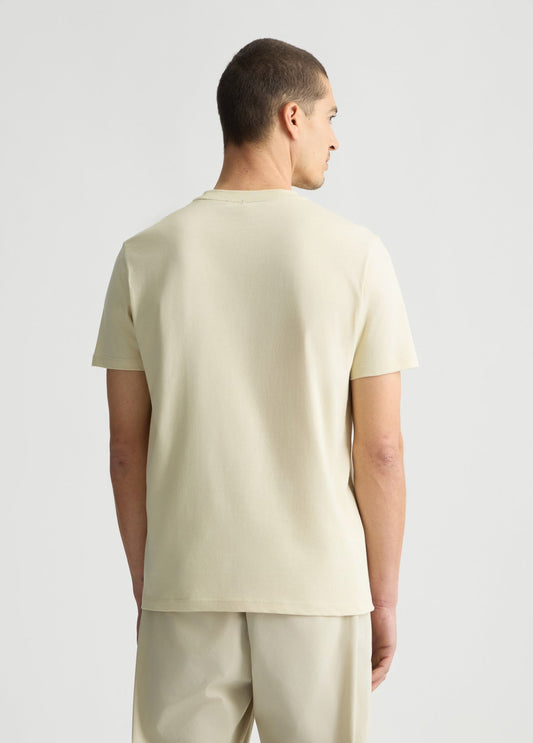 QA5145J481946305S-green