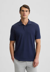 QA5157J029993920S-Blue