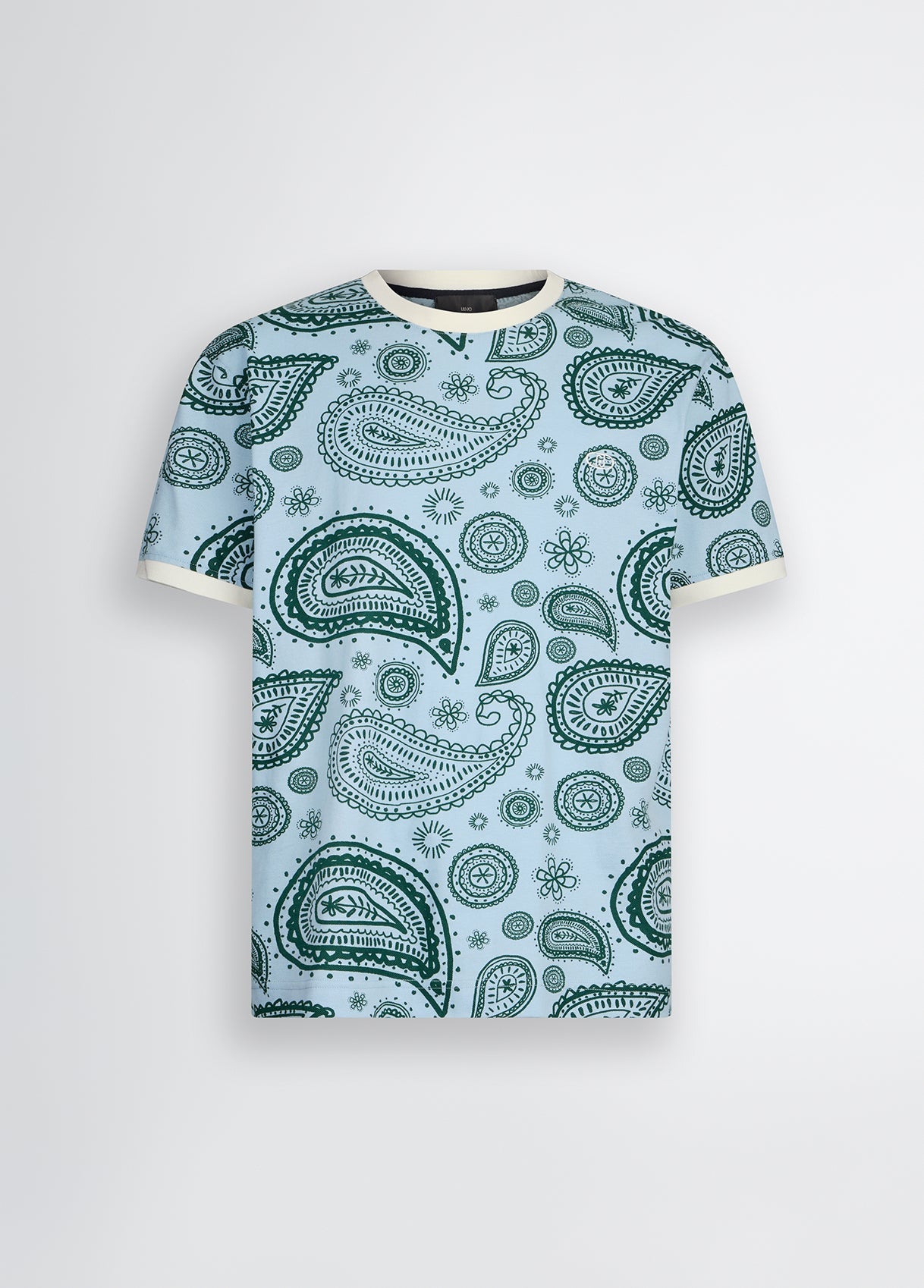 QA5161J4932M9394S-light blue