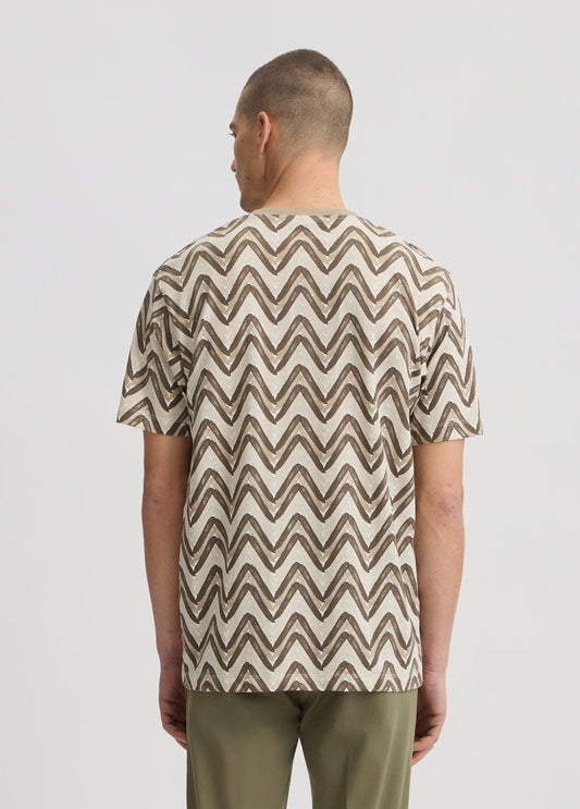 QA5161J7734M9395S-green and beige