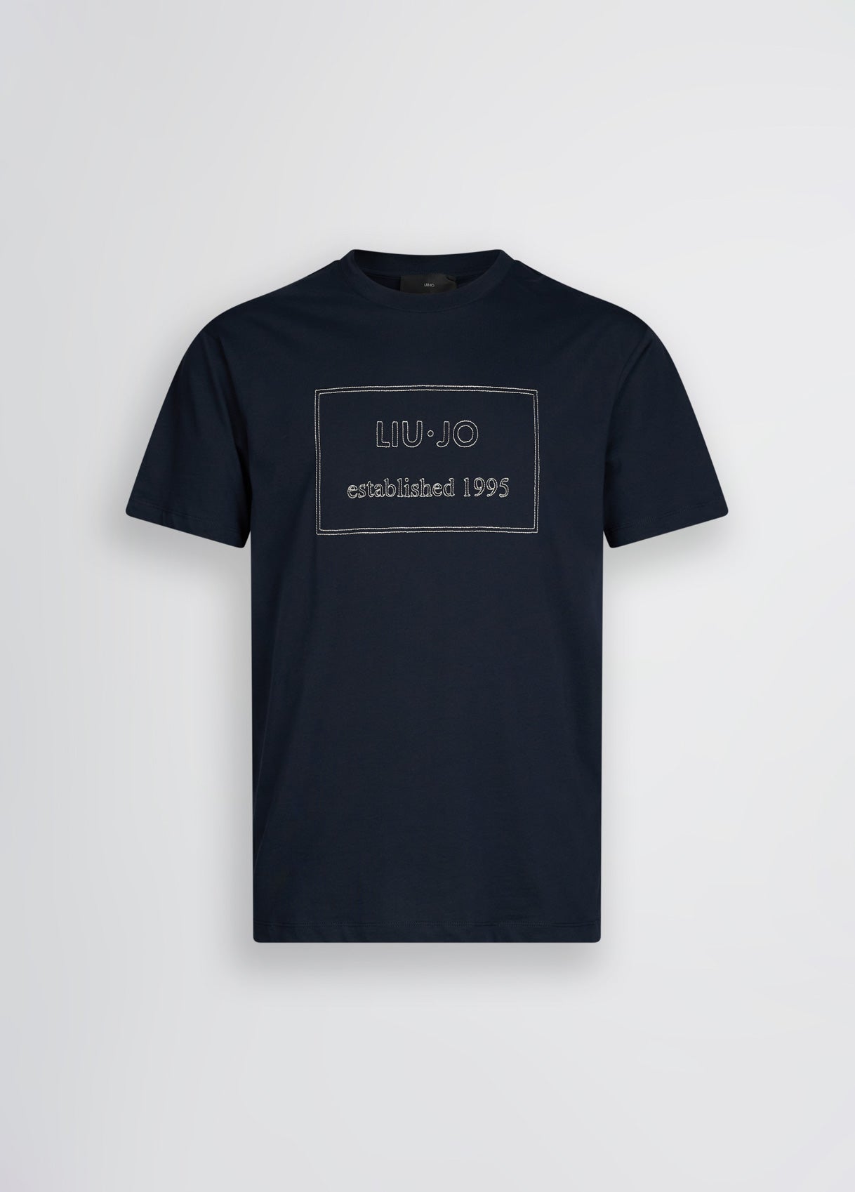 QA5162J481993902S-blue