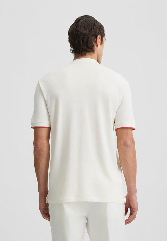 QA5164J029911001S-white