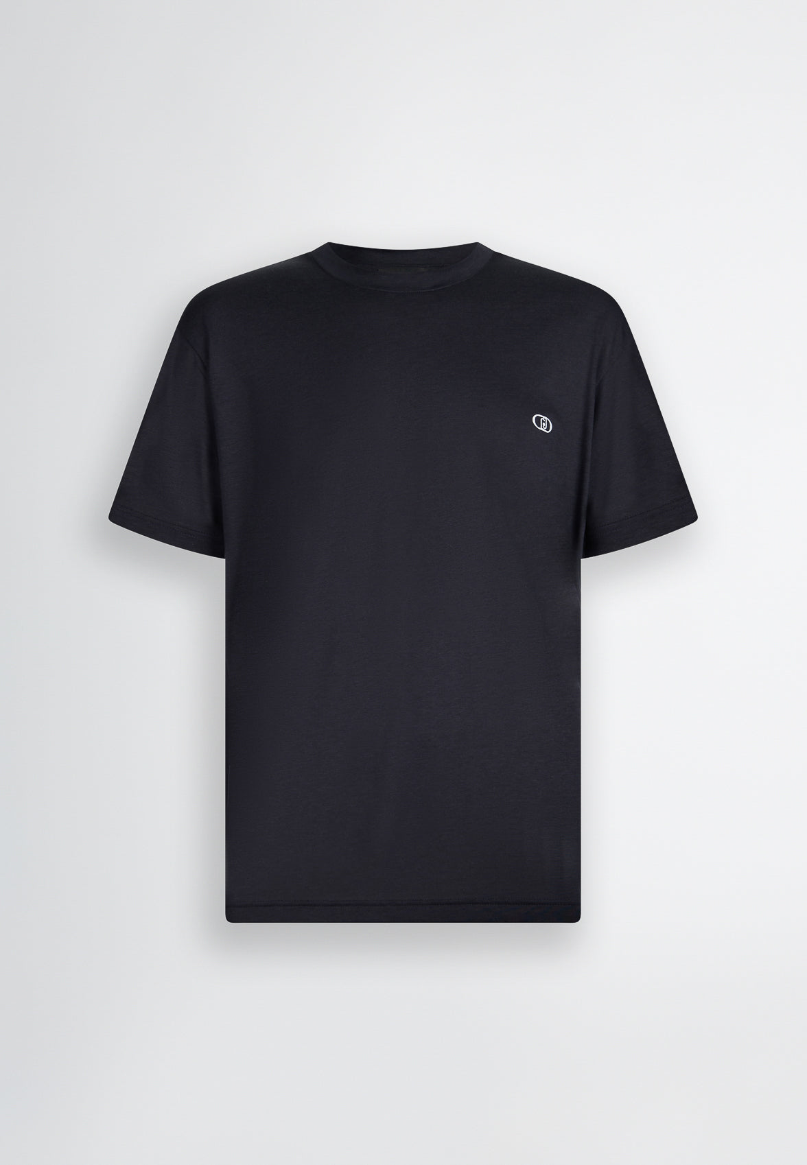 QA5174J480594013S-dark blue