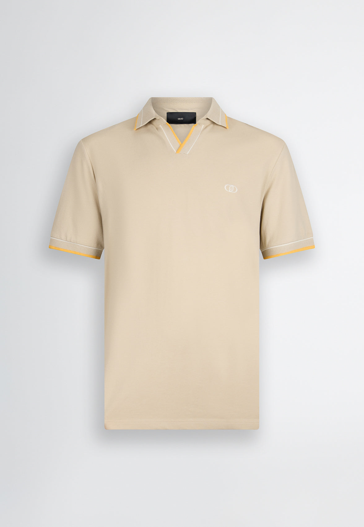 QA5179J029946305S-green