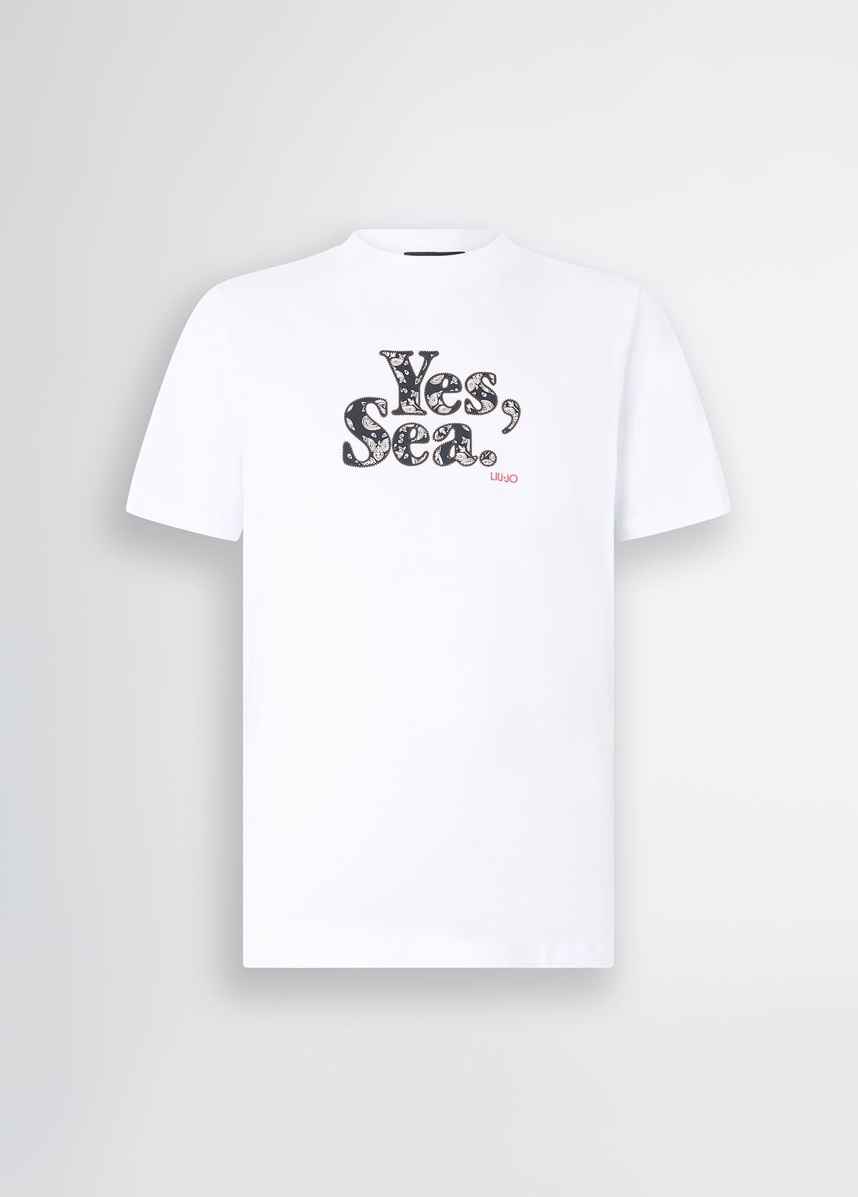 QA5190J492411001S-white