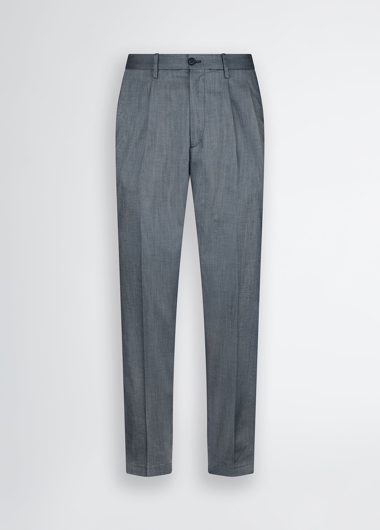 QA5191T85859401342-dark blue