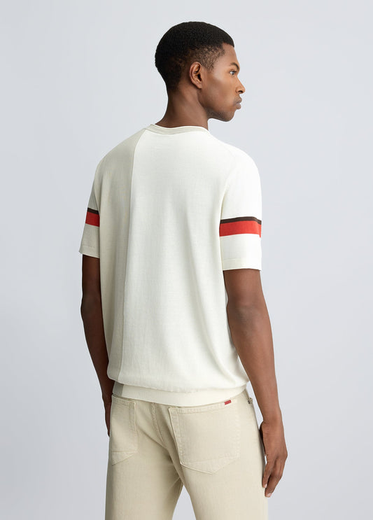 QA5233MA71PM9220S-white/red/grey