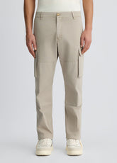 QA5241T43096020542-beige