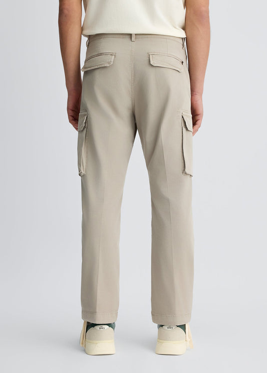 QA5241T43096020542-beige