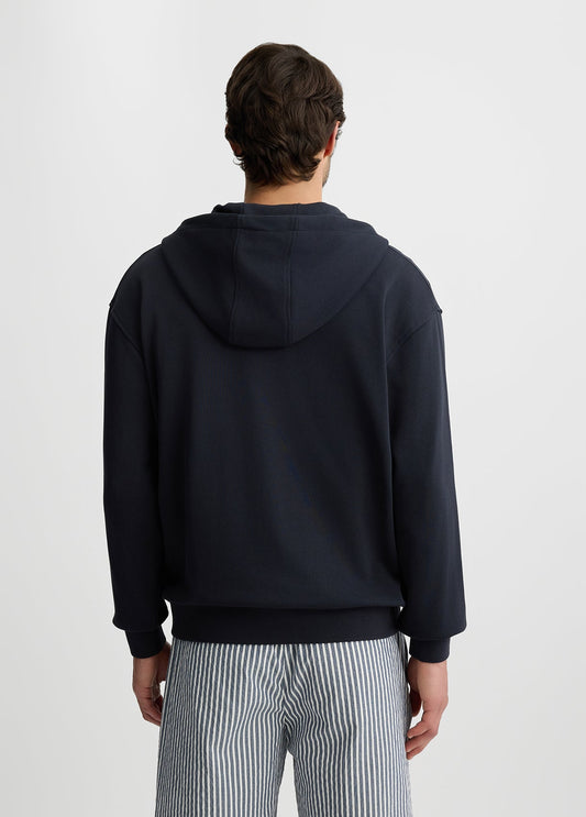 QA5252F096694013S-dark blue