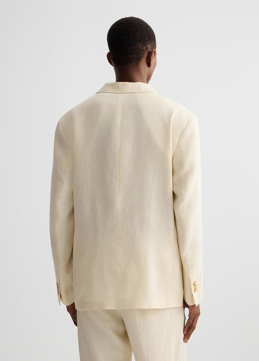 QA5264T43461480142-tofu white