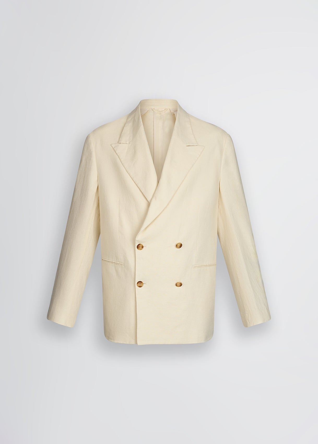 QA5264T43461480142-tofu white