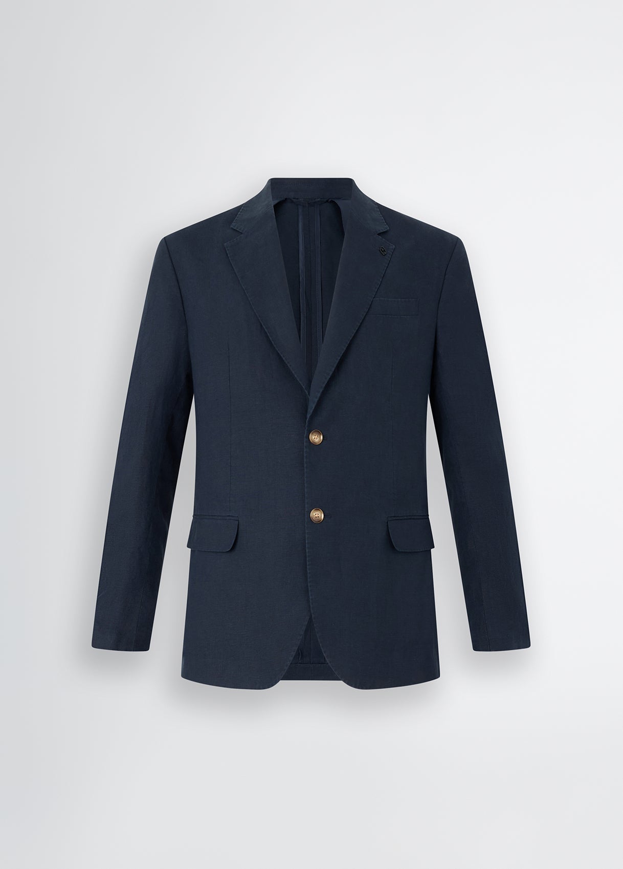 QA5268T43469401342-dark blue