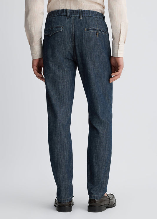 QA5288D02557888028-dark denim