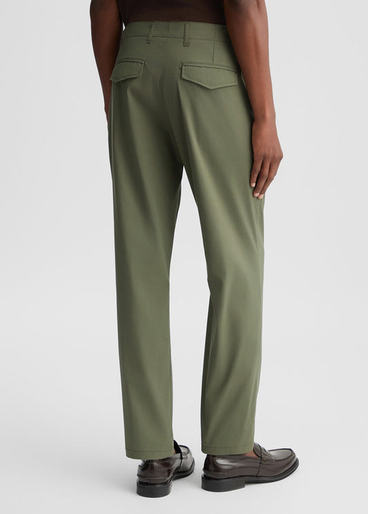 QA5289T40888051528-olive