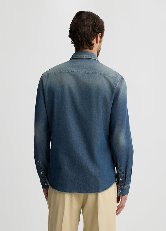 QA5294D025678881S-dark denim