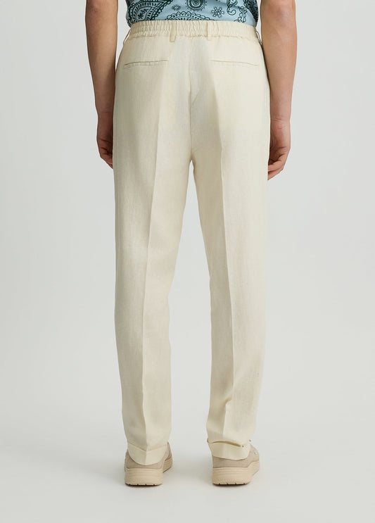 QA5313T43461480142-tofu white