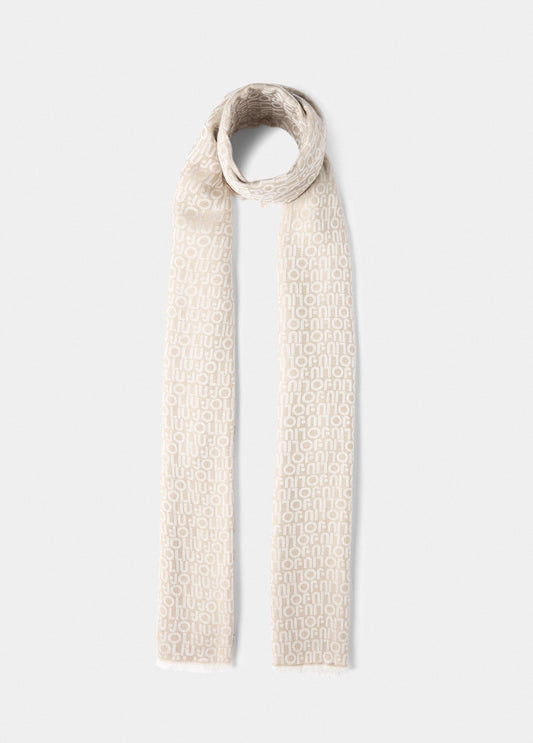 QF5255T030000005T.U.-beige