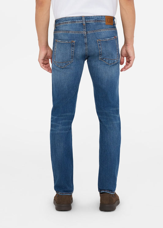 QXX049D49527748628-blue denim