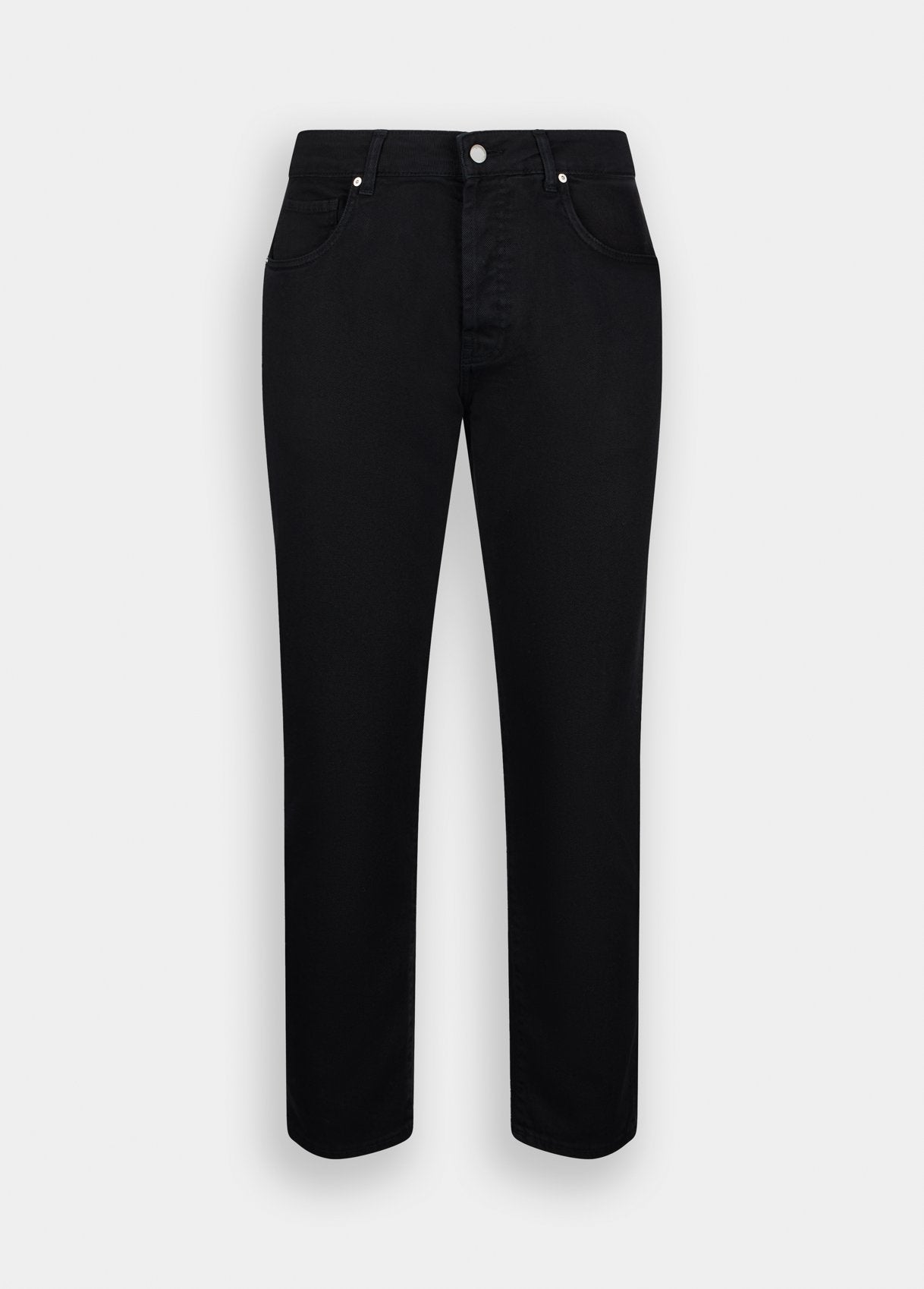 QXX052D49609401328-dark blue