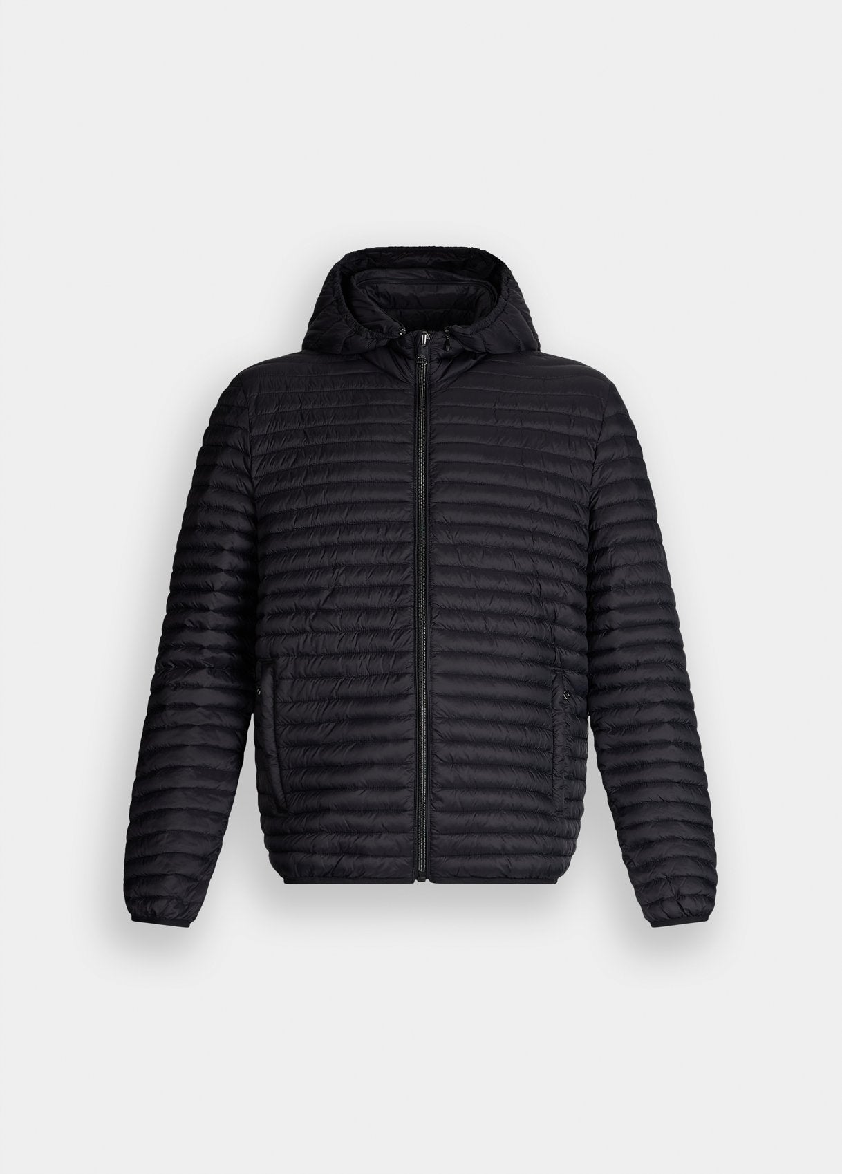 QXX055T434922222S-black