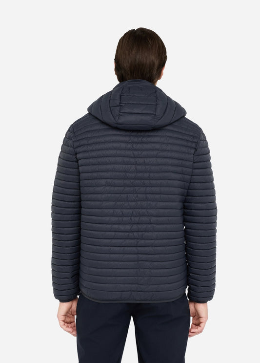 QXX055T434994013S-dark blue