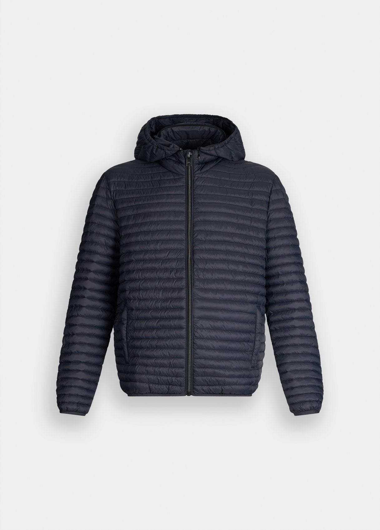 QXX055T434994013S-dark blue