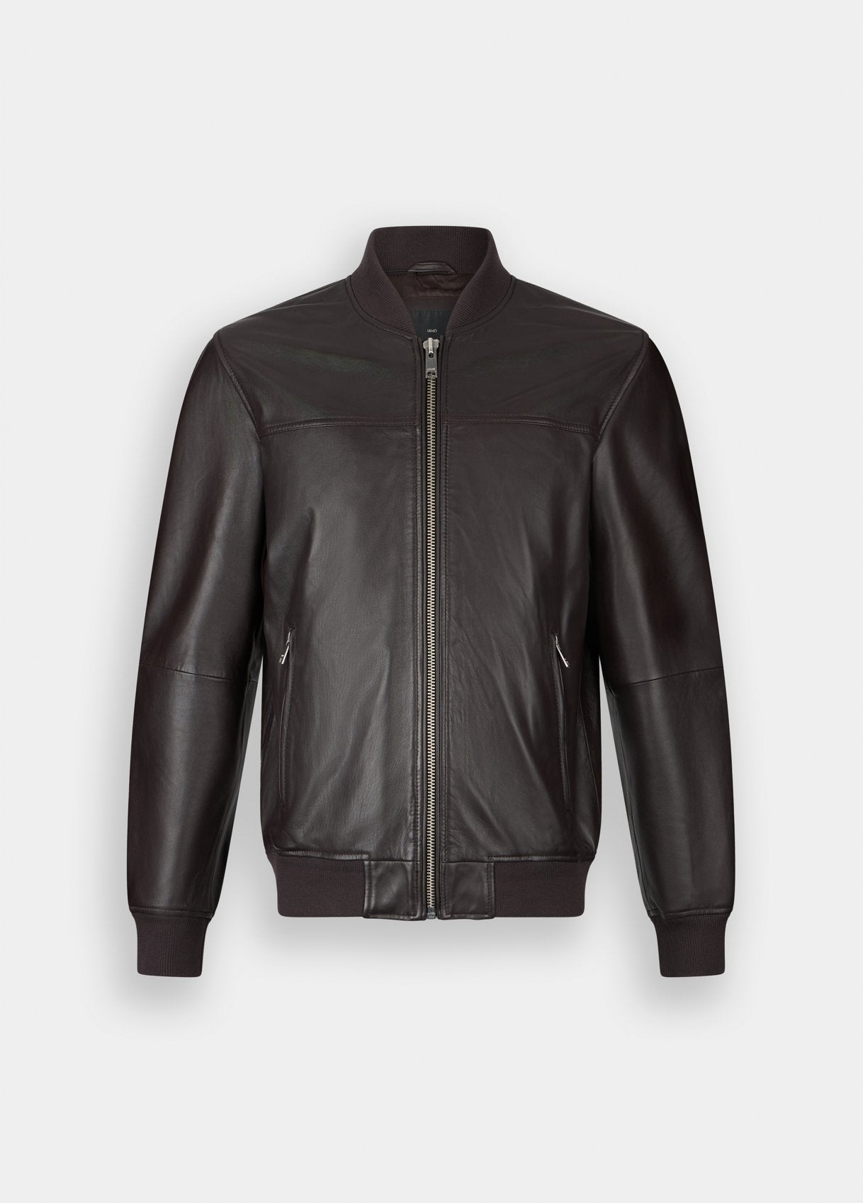 QXX058P040790915S-chocolate