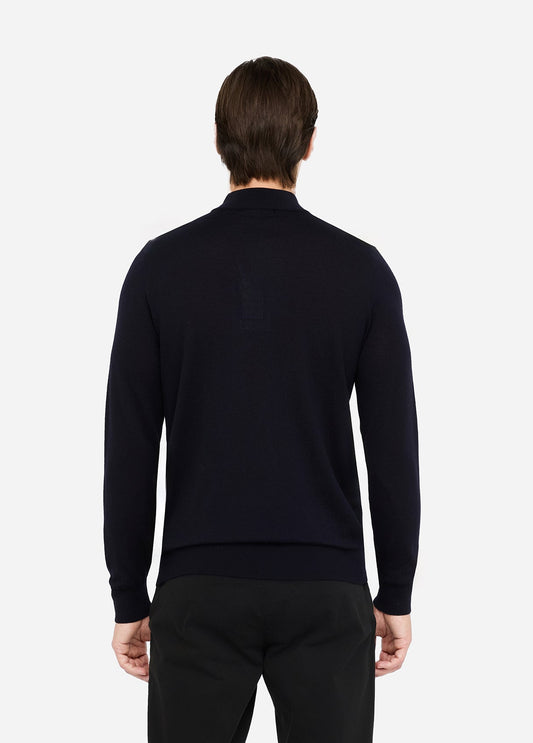 QXX071MA27P94013S-dark blue