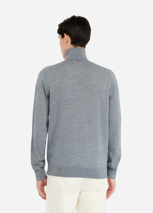 QXX072MA27P80000S-grey