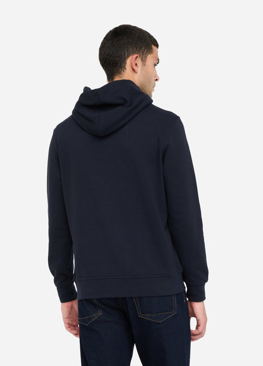 QXX075F094694013S-dark blue